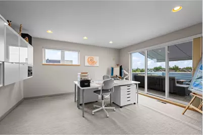 4616 Sunnyside Pl, Boulder, CO 80301 - Photo 40
