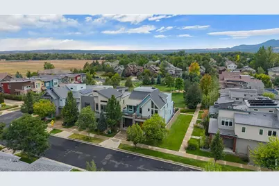 4616 Sunnyside Pl, Boulder, CO 80301 - Photo 46