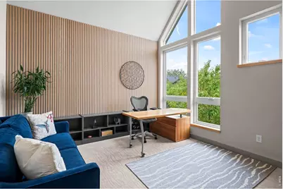 4616 Sunnyside Pl, Boulder, CO 80301 - Photo 34
