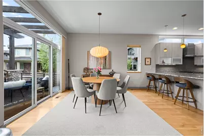 4616 Sunnyside Pl, Boulder, CO 80301 - Photo 14
