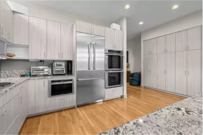 4616 Sunnyside Pl, Boulder, CO 80301 - Photo 12