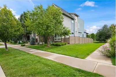 4616 Sunnyside Pl, Boulder, CO 80301 - Photo 44