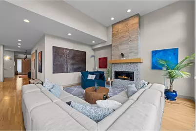 4616 Sunnyside Pl, Boulder, CO 80301 - Photo 22