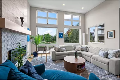 4616 Sunnyside Pl, Boulder, CO 80301 - Photo 24