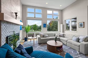4616 Sunnyside Pl, Boulder, CO 80301 - Photo 24