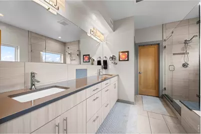 4616 Sunnyside Pl, Boulder, CO 80301 - Photo 30