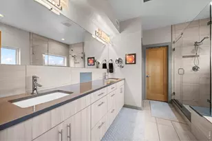 4616 Sunnyside Pl, Boulder, CO 80301 - Photo 30