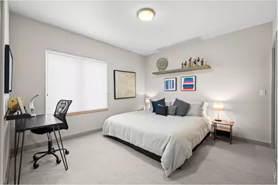 4616 Sunnyside Pl, Boulder, CO 80301 - Photo 36