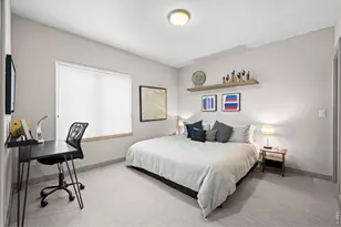 4616 Sunnyside Pl, Boulder, CO 80301 - Photo 36