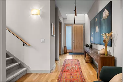 4616 Sunnyside Pl, Boulder, CO 80301 - Photo 2