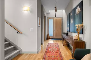 4616 Sunnyside Pl, Boulder, CO 80301 - Photo 2