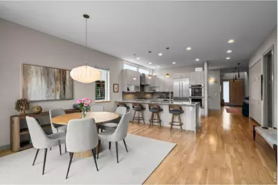 4616 Sunnyside Pl, Boulder, CO 80301 - Photo 6
