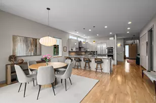 4616 Sunnyside Pl, Boulder, CO 80301 - Photo 6