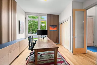 4616 Sunnyside Pl, Boulder, CO 80301 - Photo 4
