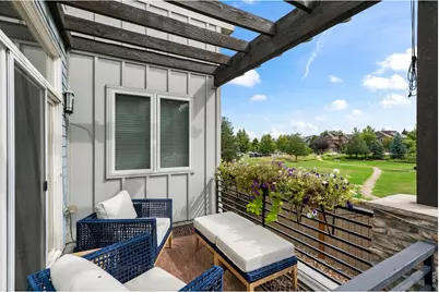 4616 Sunnyside Pl, Boulder, CO 80301 - Photo 20