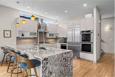 4616 Sunnyside Pl, Boulder, CO 80301 - Photo 8