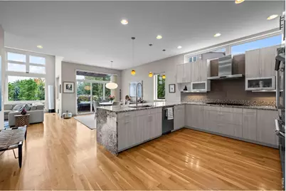 4616 Sunnyside Pl, Boulder, CO 80301 - Photo 16