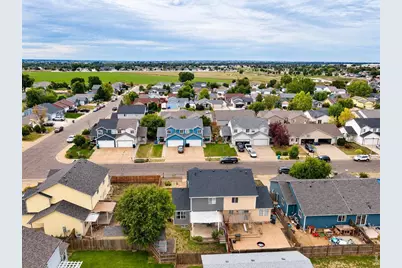 881 E 20th St Rd, Greeley, CO 80631 - Photo 28