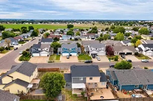 881 E 20th Street Rd, Greeley, CO 80631 - Photo 28