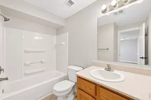 881 E 20th Street Rd, Greeley, CO 80631 - Photo 24