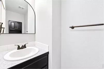881 E 20th St Rd, Greeley, CO 80631 - Photo 14