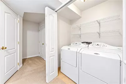 881 E 20th St Rd, Greeley, CO 80631 - Photo 22