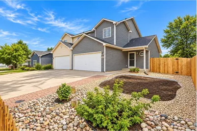 881 E 20th St Rd, Greeley, CO 80631 - Photo 1