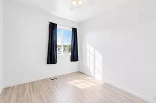 881 E 20th Street Rd, Greeley, CO 80631 - Photo 18