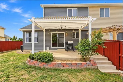 881 E 20th St Rd, Greeley, CO 80631 - Photo 4