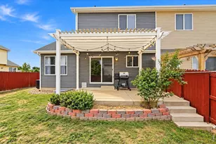 881 E 20th Street Rd, Greeley, CO 80631 - Photo 4