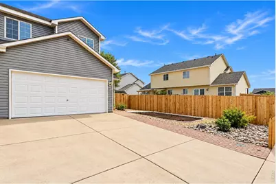 881 E 20th St Rd, Greeley, CO 80631 - Photo 2