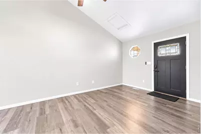 881 E 20th St Rd, Greeley, CO 80631 - Photo 6