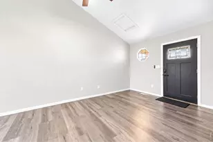 881 E 20th Street Rd, Greeley, CO 80631 - Photo 6