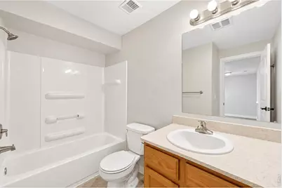 881 E 20th St Rd, Greeley, CO 80631 - Photo 26
