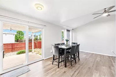 881 E 20th St Rd, Greeley, CO 80631 - Photo 10