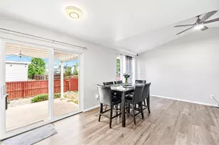 881 E 20th Street Rd, Greeley, CO 80631 - Photo 10