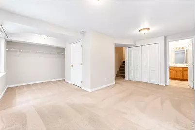881 E 20th St Rd, Greeley, CO 80631 - Photo 20
