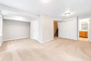 881 E 20th Street Rd, Greeley, CO 80631 - Photo 20