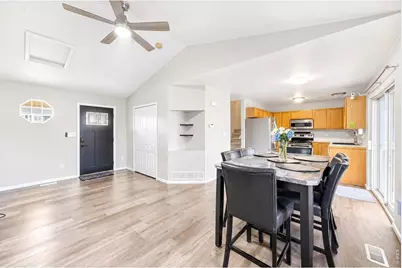 881 E 20th St Rd, Greeley, CO 80631 - Photo 8
