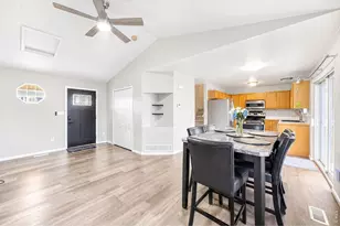 881 E 20th Street Rd, Greeley, CO 80631 - Photo 8