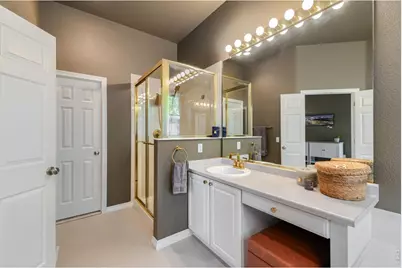 329 Bobcat Pt, Lafayette, CO 80026 - Photo 20