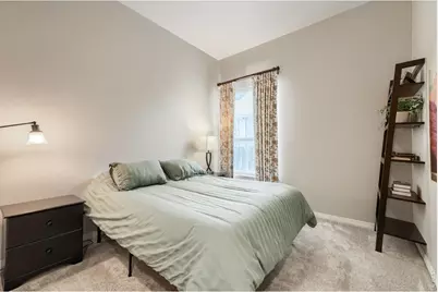 329 Bobcat Pt, Lafayette, CO 80026 - Photo 22