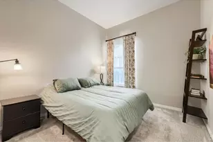 329 Bobcat Point, Lafayette, CO 80026 - Photo 22