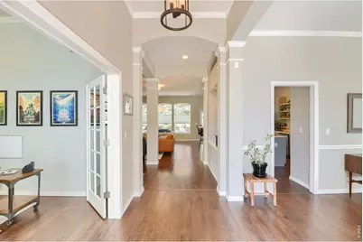 329 Bobcat Pt, Lafayette, CO 80026 - Photo 2