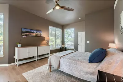 329 Bobcat Pt, Lafayette, CO 80026 - Photo 18