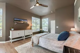 329 Bobcat Point, Lafayette, CO 80026 - Photo 18