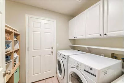 329 Bobcat Pt, Lafayette, CO 80026 - Photo 24