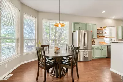 329 Bobcat Pt, Lafayette, CO 80026 - Photo 10
