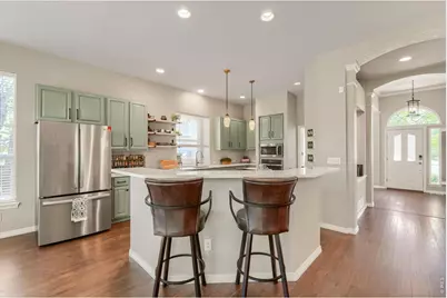 329 Bobcat Pt, Lafayette, CO 80026 - Photo 6