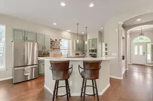 329 Bobcat Point, Lafayette, CO 80026 - Photo 6